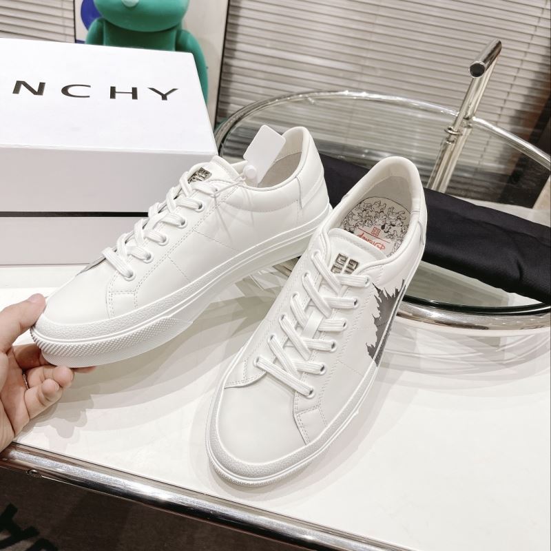 Givenchy Shoes